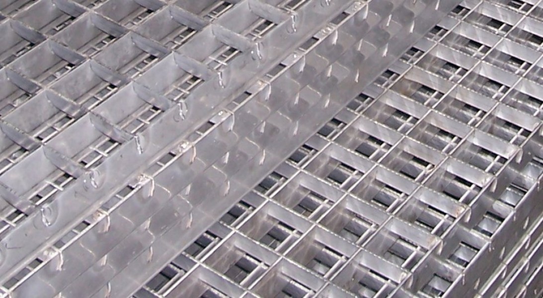 Título de la imagen